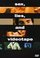 섹스, 거짓말, 그리고 비디오테이프